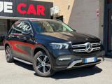 VENDO Auto a Roma – foto 1