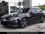 MERCEDES-BENZ A 160 Sport