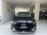 VENDO Auto a Somma Vesuviana – foto 1