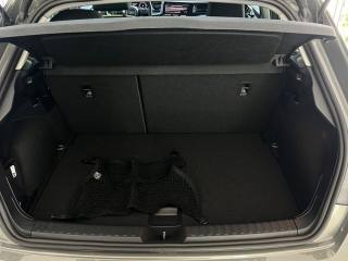 AUDI A1 usata, con Controllo vocale