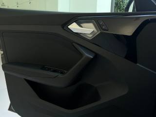 AUDI A1 usata, con Specchietti laterali elettrici