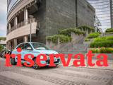 VENDO Auto a Inzago – foto 1
