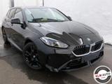 BMW 118 d 5p. M sport F70 Garanzia BMW