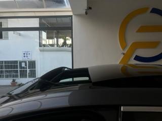 MASERATI Grecale usata, con Airbag posteriore