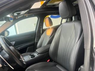 MASERATI Grecale usata, con Streaming musicale integrato