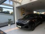 VENDO Auto a Somma Vesuviana – foto 1