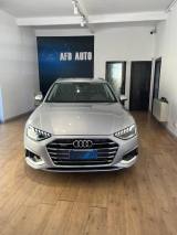 VENDO Auto a Sesto Calende – foto 1