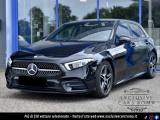 MERCEDES-BENZ A 180 Premium Amg
