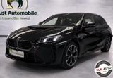 BMW 118 d M Sport Design prezzo IVA COMPRESA