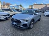 VENDO Auto a Milano – foto 1