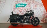 ROYAL ENFIELD Super Meteor 650 SUPER METEOR 650