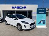 VENDO Auto a Palermo – foto 1
