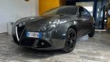 ALFA ROMEO Giulietta 1.6 JTDm-2 105 CV Distinctive