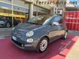 FIAT 500 1.2 Lounge NEOPATENTATI