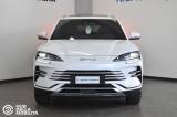 BYD Seal U DMi 1.5 218 CV PHEV Boost