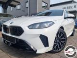 BMW 118 d M Sport Design iva compresa + import