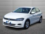 VENDO Auto a Roma – foto 1