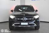 MERCEDES-BENZ GLC 220 d 4Matic Mild Hybrid Advanced