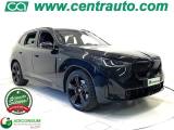 BMW X3 20d xDrive 2.0D 48V MSport Aut. MHEV