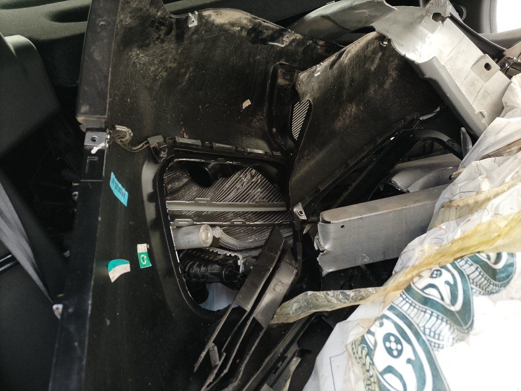 Immagine di DR MOTOR DR 4.0 1.5 Bi-Fuel GPL del 07/2022 km 0