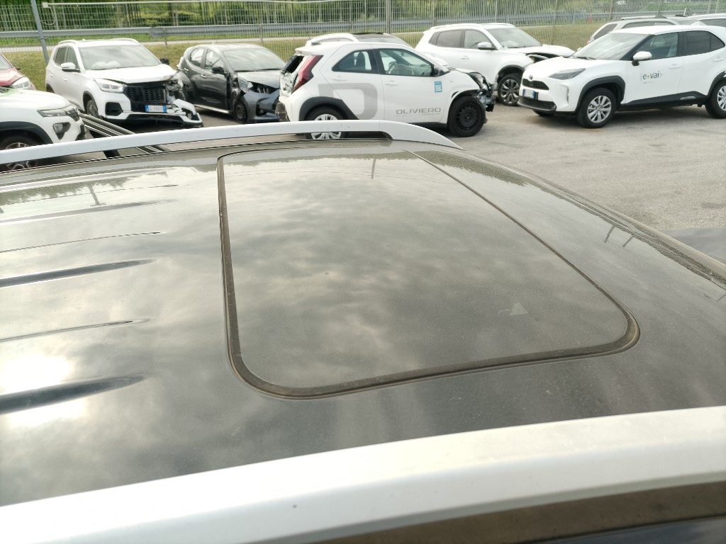 Immagine di DR MOTOR DR 4.0 1.5 Bi-Fuel GPL del 07/2022 km 0