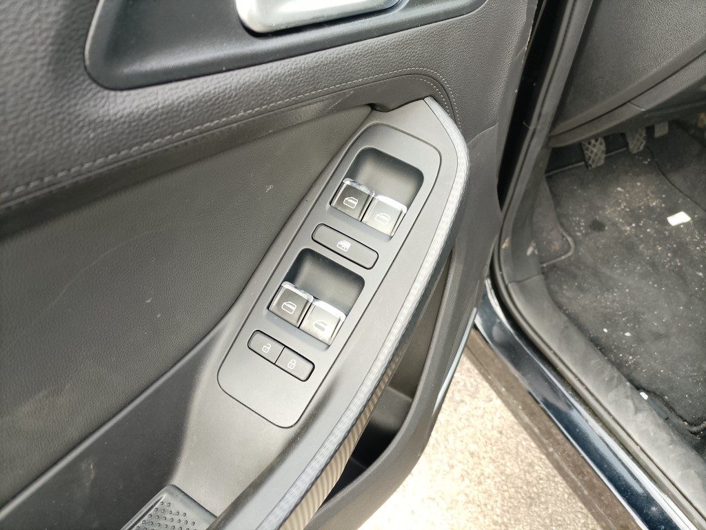 Immagine di DR MOTOR DR 4.0 1.5 Bi-Fuel GPL del 07/2022 km 0