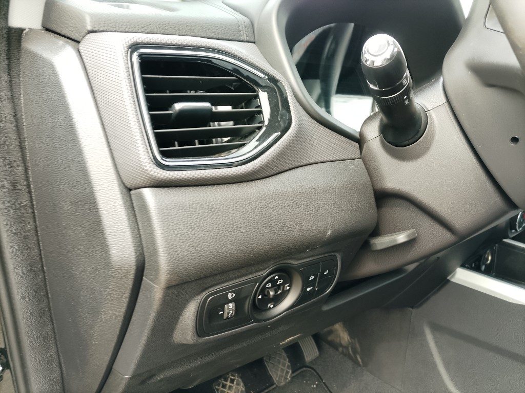 Immagine di DR MOTOR DR 4.0 1.5 Bi-Fuel GPL del 07/2022 km 0