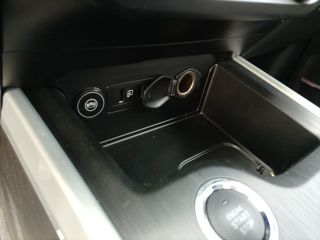 Immagine di DR MOTOR DR 4.0 1.5 Bi-Fuel GPL del 07/2022 km 0
