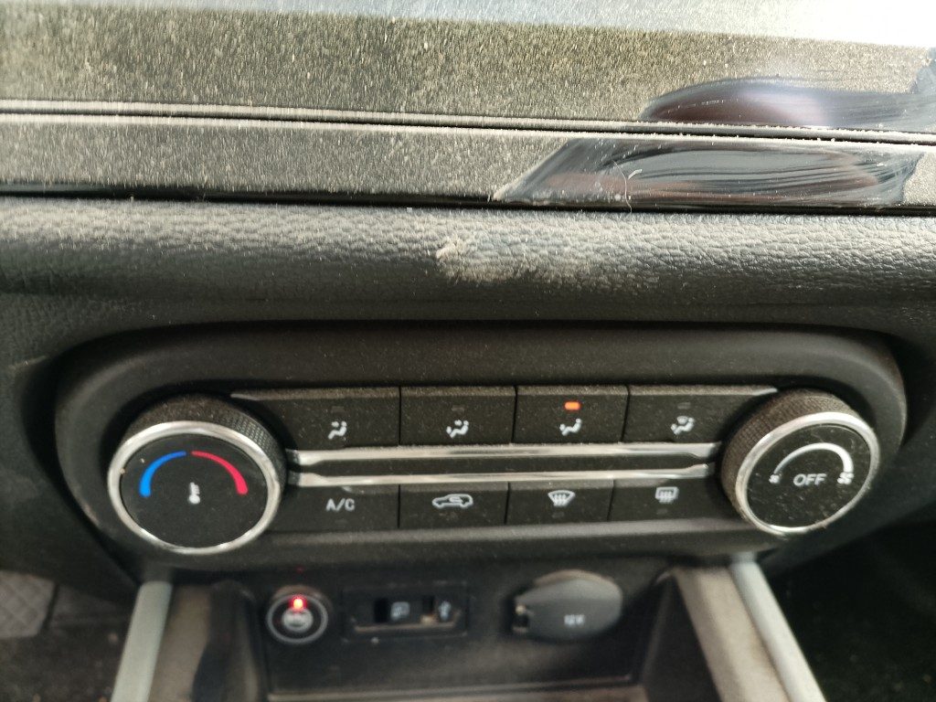 Immagine di DR MOTOR DR 4.0 1.5 Bi-Fuel GPL del 10/2022 km 26023