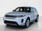 LAND ROVER Range Rover Evoque 1.5 I3 PHEV 300 CV AWD Auto S