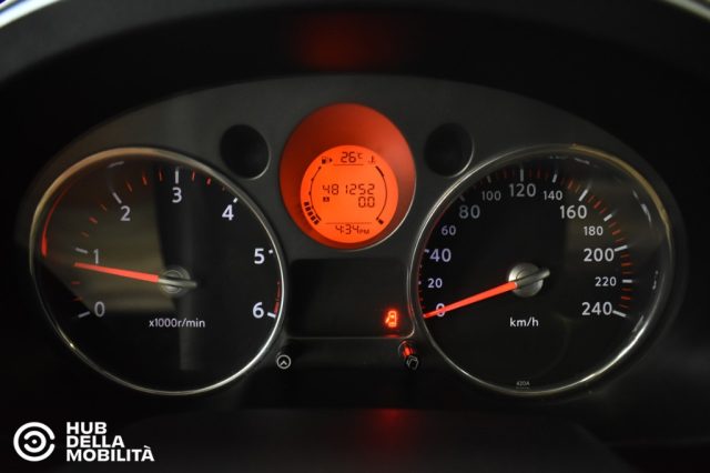 NISSAN X-TRAIL 2.0 DCI 150CV LE - foto 8