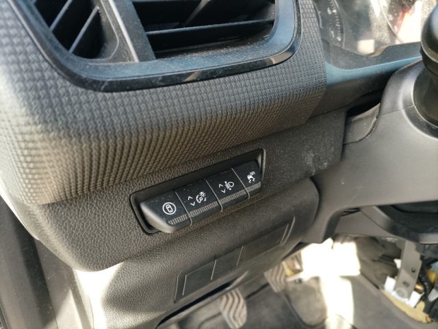 RENAULT KANGOO 1.5 BLUE DCI 95 CV VAN - foto 23