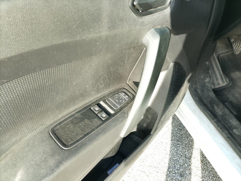 Immagine di RENAULT Kangoo 1.5 Blue dCi 95 CV del 07/2024 km 68608