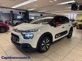 VENDO Auto a Arsago Seprio – foto 1