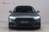 VENDO Auto a Brescia – foto 1