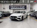 VENDO Auto a Altavilla Vicentina – foto 1