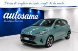 VENDO Auto a Rho – foto 1