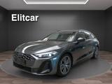 AUDI A5 Avant S line TDI S-tronic MHEV