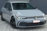 VENDO Auto a Caorso – foto 1