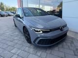 VENDO Auto a Caorso – foto 1