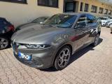 VENDO Auto a Sesto San Giovanni – foto 1