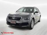 SKODA Kamiq 1.0 TSI 110 CV DSG Style