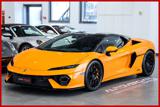 VENDO Auto a Varese – foto 1