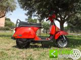 PIAGGIO Vespa 125 PX (1980 - 89) T5 ben tenuta  pronta alla guida da subito