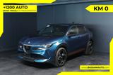 ALFA ROMEO Junior 1.2 145 CV Hybrid eDCT6 Speciale