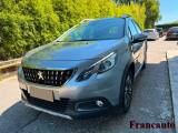 VENDO Auto a Calcinato – foto 1