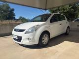 VENDO Auto a Pavia – foto 1