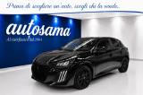 VENDO Auto a Rho – foto 1