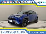 VENDO Auto a Fara Gera d'Adda – foto 1