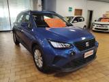 SEAT Arona 1.0 EcoTSI Style CON GRIMALDI SPECIAL DAY